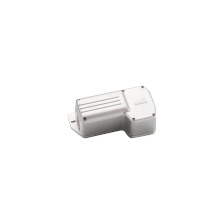 Marinco 1.5 Waterproof Wiper Motor 12V 71012